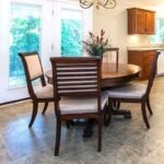 cropped-cropped-cropped-appliances-architecture-furniture-1132628.jpg
