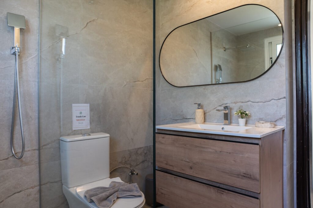 Dream Tropicana Villa