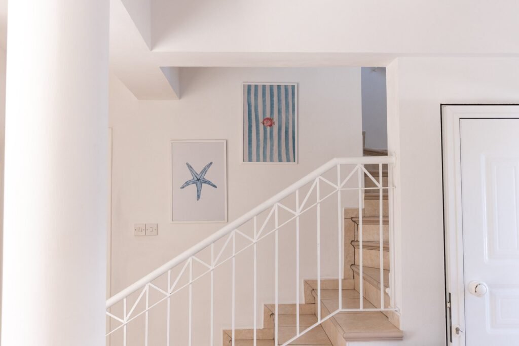 Dream Olea Villa